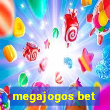 megajogos bet